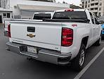2019 Chevrolet Silverado 1500 Double Cab 4x4 Pickup for sale #250299A - photo 2