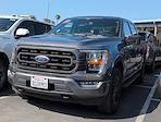 2022 Ford F-150 SuperCrew Cab 4x4 Pickup for sale #250301A - photo 3