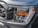 2022 Ford F-150 SuperCrew Cab 4x4 Pickup for sale #250301A - photo 4