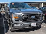 2022 Ford F-150 SuperCrew Cab 4x4 Pickup for sale #250301A - photo 6