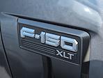 2022 Ford F-150 SuperCrew Cab 4x4 Pickup for sale #250301A - photo 7