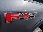 2022 Ford F-150 SuperCrew Cab 4x4 Pickup for sale #250301A - photo 8