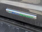 2022 Ford F-150 SuperCrew Cab 4x4 Pickup for sale #250301A - photo 9