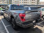 2022 Ford F-150 SuperCrew Cab 4x4 Pickup for sale #250301A - photo 2