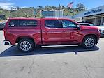 Used 2020 Chevrolet Silverado 1500 LT Crew Cab Pickup for sale #250310A - photo 4