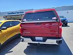Used 2020 Chevrolet Silverado 1500 LT Crew Cab Pickup for sale #250310A - photo 5