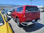 Used 2020 Chevrolet Silverado 1500 LT Crew Cab Pickup for sale #250310A - photo 6