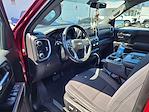 Used 2020 Chevrolet Silverado 1500 LT Crew Cab Pickup for sale #250310A - photo 7