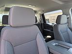 2025 Chevrolet Silverado 1500 Crew Cab 4x2 Pickup for sale #250337 - photo 10