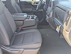 2025 Chevrolet Silverado 1500 Crew Cab 4x2 Pickup for sale #250337 - photo 11