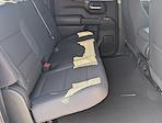2025 Chevrolet Silverado 1500 Crew Cab 4x2 Pickup for sale #250337 - photo 12