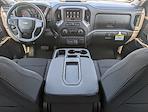 2025 Chevrolet Silverado 1500 Crew Cab 4x2 Pickup for sale #250337 - photo 13