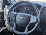 2025 Chevrolet Silverado 1500 Crew Cab 4x2 Pickup for sale #250337 - photo 14