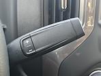 2025 Chevrolet Silverado 1500 Crew Cab 4x2 Pickup for sale #250337 - photo 15