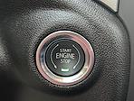 2025 Chevrolet Silverado 1500 Crew Cab 4x2 Pickup for sale #250337 - photo 16
