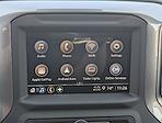 2025 Chevrolet Silverado 1500 Crew Cab 4x2 Pickup for sale #250337 - photo 17