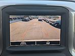 2025 Chevrolet Silverado 1500 Crew Cab 4x2 Pickup for sale #250337 - photo 18