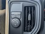 2025 Chevrolet Silverado 1500 Crew Cab 4x2 Pickup for sale #250337 - photo 19