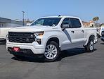 2025 Chevrolet Silverado 1500 Crew Cab 4x2 Pickup for sale #250337 - photo 3