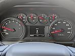 2025 Chevrolet Silverado 1500 Crew Cab 4x2 Pickup for sale #250337 - photo 20