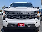 2025 Chevrolet Silverado 1500 Crew Cab 4x2 Pickup for sale #250337 - photo 5