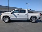 2025 Chevrolet Silverado 1500 Crew Cab 4x2 Pickup for sale #250337 - photo 6