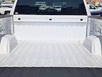 2025 Chevrolet Silverado 1500 Crew Cab 4x2 Pickup for sale #250337 - photo 7