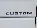 2025 Chevrolet Silverado 1500 Crew Cab 4x2 Pickup for sale #250337 - photo 9