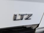 Used 2018 Chevrolet Silverado 2500 LTZ Crew Cab 4x4 SRW Pickup for sale #250365A - photo 13