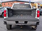Used 2018 Chevrolet Silverado 2500 LTZ Crew Cab 4x4 SRW Pickup for sale #250365A - photo 14