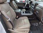 Used 2018 Chevrolet Silverado 2500 LTZ Crew Cab 4x4 SRW Pickup for sale #250365A - photo 17