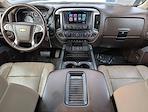 Used 2018 Chevrolet Silverado 2500 LTZ Crew Cab 4x4 SRW Pickup for sale #250365A - photo 20