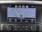 Used 2018 Chevrolet Silverado 2500 LTZ Crew Cab 4x4 SRW Pickup for sale #250365A - photo 22