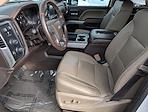 Used 2018 Chevrolet Silverado 2500 LTZ Crew Cab 4x4 SRW Pickup for sale #250365A - photo 25