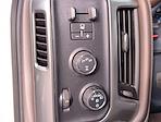 Used 2018 Chevrolet Silverado 2500 LTZ Crew Cab 4x4 SRW Pickup for sale #250365A - photo 26