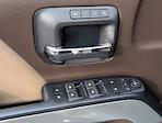 Used 2018 Chevrolet Silverado 2500 LTZ Crew Cab 4x4 SRW Pickup for sale #250365A - photo 27