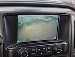 Used 2018 Chevrolet Silverado 2500 LTZ Crew Cab 4x4 SRW Pickup for sale #250365A - photo 29