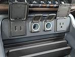 Used 2018 Chevrolet Silverado 2500 LTZ Crew Cab 4x4 SRW Pickup for sale #250365A - photo 30