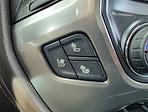 Used 2018 Chevrolet Silverado 2500 LTZ Crew Cab 4x4 SRW Pickup for sale #250365A - photo 31