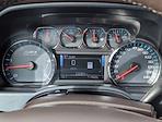 Used 2018 Chevrolet Silverado 2500 LTZ Crew Cab 4x4 SRW Pickup for sale #250365A - photo 32