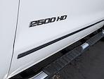 Used 2018 Chevrolet Silverado 2500 LTZ Crew Cab 4x4 SRW Pickup for sale #250365A - photo 5