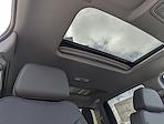 2025 Chevrolet Silverado 1500 Crew Cab 4x4 Pickup for sale #250378 - photo 10