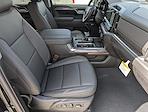 2025 Chevrolet Silverado 1500 Crew Cab 4x4 Pickup for sale #250378 - photo 11