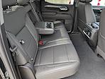2025 Chevrolet Silverado 1500 Crew Cab 4x4 Pickup for sale #250378 - photo 12