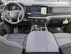 2025 Chevrolet Silverado 1500 Crew Cab 4x4 Pickup for sale #250378 - photo 13