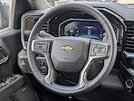 2025 Chevrolet Silverado 1500 Crew Cab 4x4 Pickup for sale #250378 - photo 14