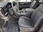 2025 Chevrolet Silverado 1500 Crew Cab 4x4 Pickup for sale #250378 - photo 15