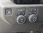 2025 Chevrolet Silverado 1500 Crew Cab 4x4 Pickup for sale #250378 - photo 16