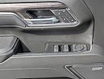 2025 Chevrolet Silverado 1500 Crew Cab 4x4 Pickup for sale #250378 - photo 17