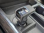 2025 Chevrolet Silverado 1500 Crew Cab 4x4 Pickup for sale #250378 - photo 18